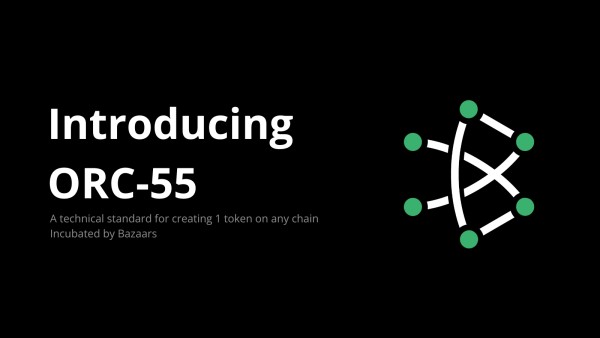 17695989326979efd43a28f17695989326979efd43a290