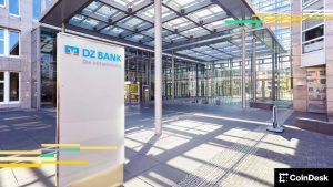 1f1ea52533385837323e3fa9c2edef746a76bc32-1920x1080