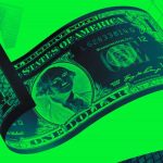 Solana’s High-Speed Blockchain Strategy: Scaling the Future of Decentralized Finance