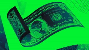 20200611_Digital_Dollar-Daily-1200x675