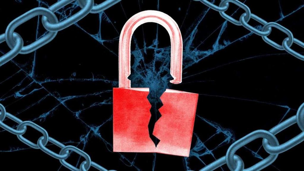 20230411_Hack_Generic-1200x675