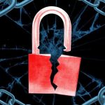 Tether Deepens Bitcoin Bet With $800 Million Addition to Reserves