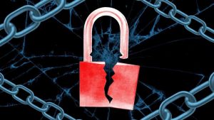 20230411_Hack_Generic-1200x675