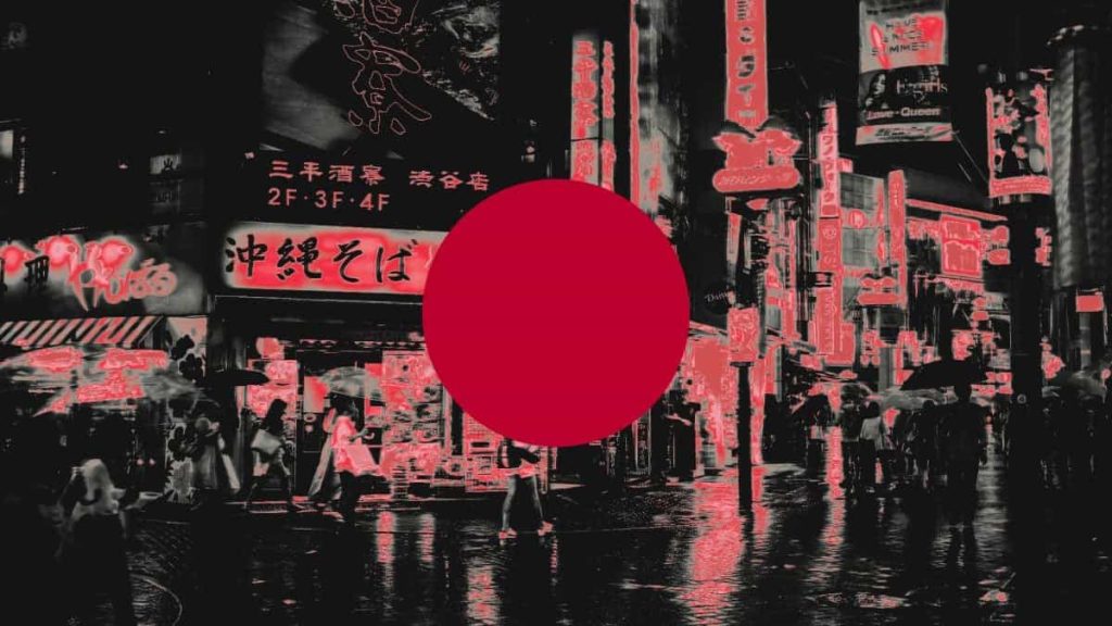 20240917_Japan_News-1200x675