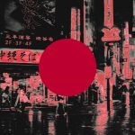 Japan Signals Landmark Shift as First Cryptocurrency ETFs Eye 2028 Approval