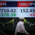 Japan Launches the World’s First Yen-Pegged Stablecoin, Marking a New Chapter in Digital Finance