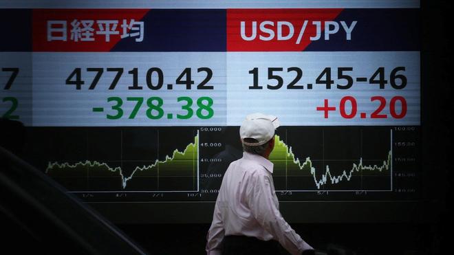 2025-10-14T020217Z_607772074_RC2DBHAL1H7X_RTRMADP_3_JAPAN-POLITICS-STOCKS