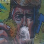 Crypto in 2026: Regulation, Real-World Utility, and the Maturing of the Blockchain Economy