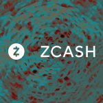 Zcash Outpaces Major Rivals to Emerge as the Year’s Best-Performing Large-Cap Cryptocurrency