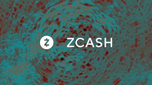 20251202_ZCash_News_2-1200x675