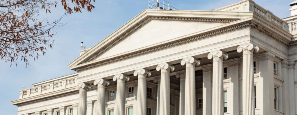 2026-01-ofac-1200x467