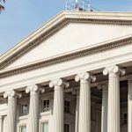 U.S. Treasury Targets Iranian-Linked Crypto Platforms in Landmark Sanctions Move