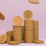 Pakistan Weighs Stablecoin Integration to Modernize Digital Payments