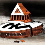 India Strengthens Crypto Oversight as 49 Exchanges Register with FIU in FY25