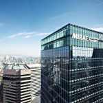 Mirae Asset’s Korbit Takeover Bid Signals Strategic Realignment in South Korea’s Crypto Industry