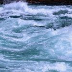 Altcoin Turbulence Exposed: XRP and Solana Outpaced Bitcoin’s Volatility in 2025