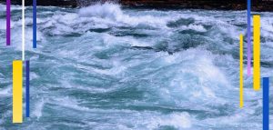 397d299abf98bf0546b0a51642dc99cebd6fa670-1920x1080~2