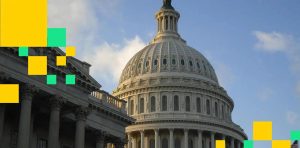 425de9ee0038a89f62b19f80036297d564f1552b-1920x1080~2