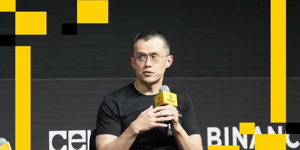 437628ccfb83a83e825c25c2a011fac07e55fd69-1920x1080~2