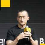 Binance CEO Predicts Bitcoin May Disrupt Traditional Four-Year Cycle in 2026