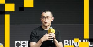 437628ccfb83a83e825c25c2a011fac07e55fd69-1920x1080~2