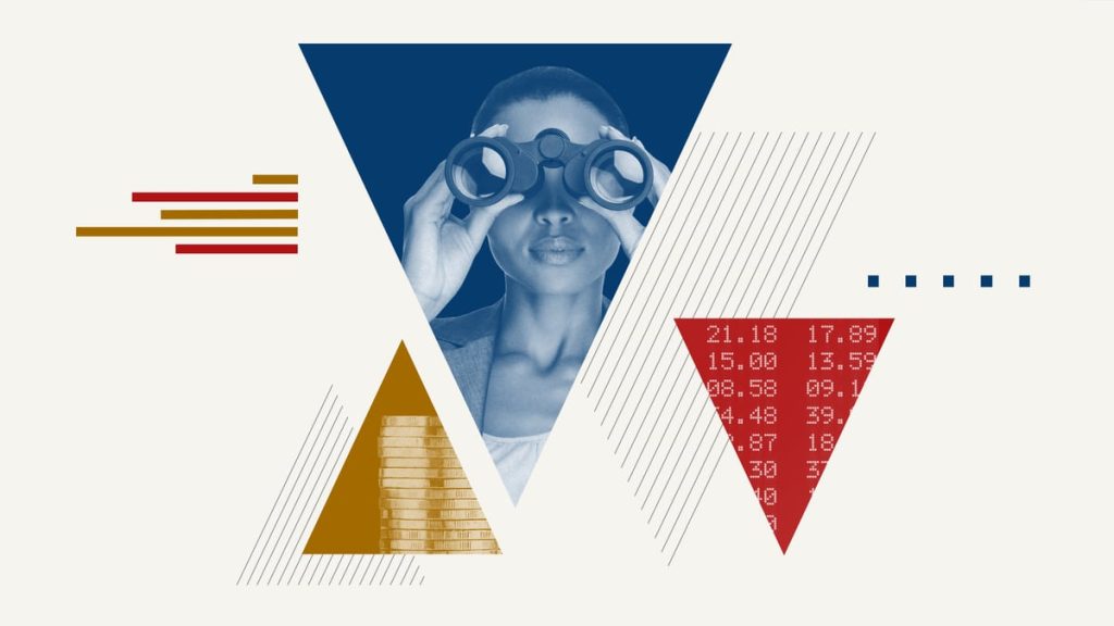 4FNL3G62CZDMNGIB2FN6MU52VM