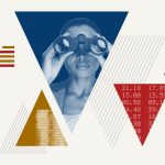 Eight Investment Lessons From the Market Volatility of 2025