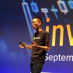 Crypto Data Firm Weighs Strategic Exit as Valuations Rebound Across Digital Asset Markets