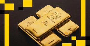 59e98a0f770dd55e15109c576877f76c1ec5fe30-1920x1080~2