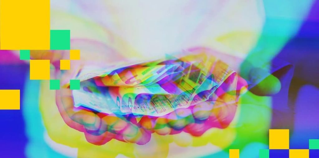 62572b9880efc58c5a69b4207752324a1ac999d4-1920x1080~2