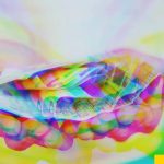 Bitcoin Volatility Triggers Rs. 1.7 Billion Liquidation Shock Across Crypto Markets