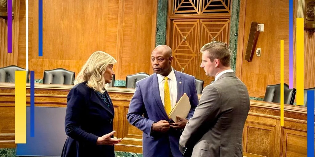 67705f26f1ada2d2de1f1e8b3197a9f61849df96-1920x1080~2