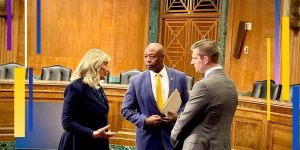 67705f26f1ada2d2de1f1e8b3197a9f61849df96-1920x1080~2