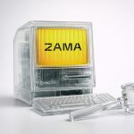 Zama Public Auction Draws $118 Million, Marking a Milestone for Encrypted Blockchain Fundraising