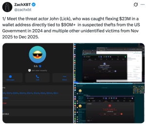 6977b95051ba9dd5a627c136_9bf3680c