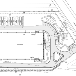 Crypto Infrastructure Firm Seeks Approval for AI Computing Facility Near Pangborn, Signalling Strategic Pivot