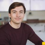 Enterprise Payments Poised for Disruption as Stablecoins Gain Strategic Backing