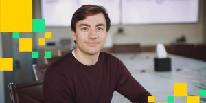 6eac30e7013435303c837dd21d217bb3798a0603-1920x1079~2