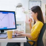 Market Outlook: Why Analysts See XRP Reaching Rs. 249 in 2026