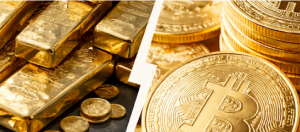 80574564-f998-4850-8d49-4da26f30f2e0