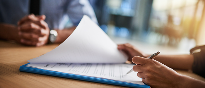 Antitrust-Law-Blog-Image-Agreements-660x283-1