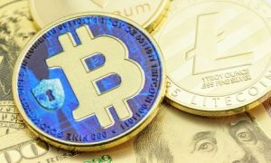 Bitcoin-Chainalysis-sanctions1