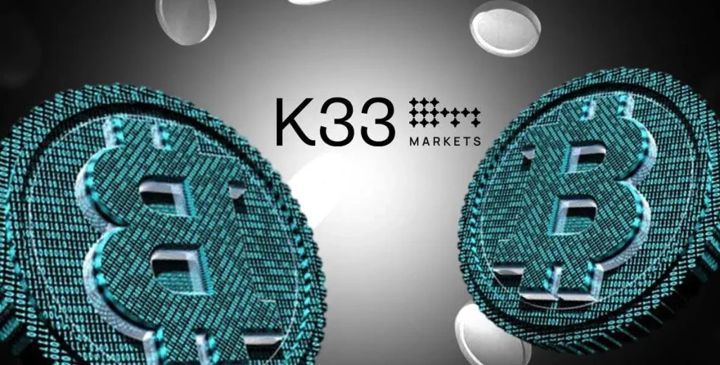 Bitcoin-Treasury-Firm-K33~2