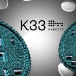 K33 Expands Bitcoin Finance With Launch of Crypto-Backed Lending for Long-Term Investors