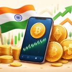 Choosing a Crypto Trading App in India: Key Factors Investors Must Weigh Carefully