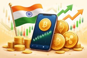 ChatGPT-Image-Jan-15-2026-05_06_42-PM-compressed-980x653