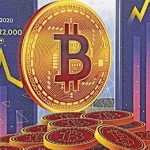 Bitcoin Surges Past $91,000 Amid $60 Million Short Liquidations