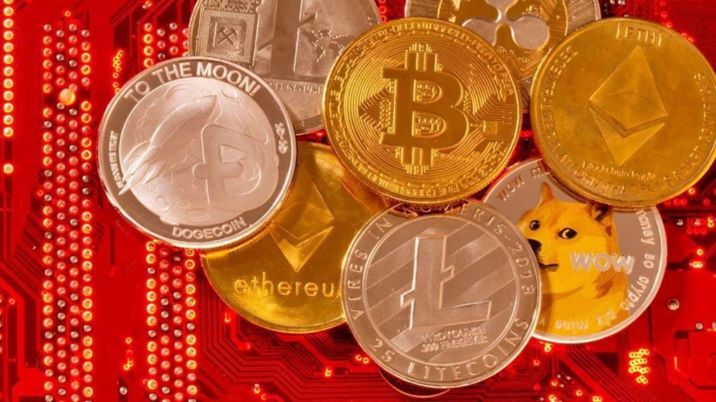 Cryptocurrency-exchange-coinbase-may-23_20260117085643