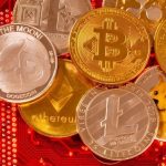 BitGo’s IPO Move Rekindles Debate as Crypto Public Listings Deliver Mixed Results in 2025