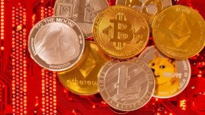 Cryptocurrency-exchange-coinbase-may-23_20260117085643